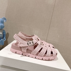 Prada Sandals